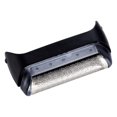 thumbnail image 3 of 3X Shaver/ Foil & Cutter Blade Replacement for 10B/20B Shaver Replacement Foil+Cutter Blade, 3 of 7