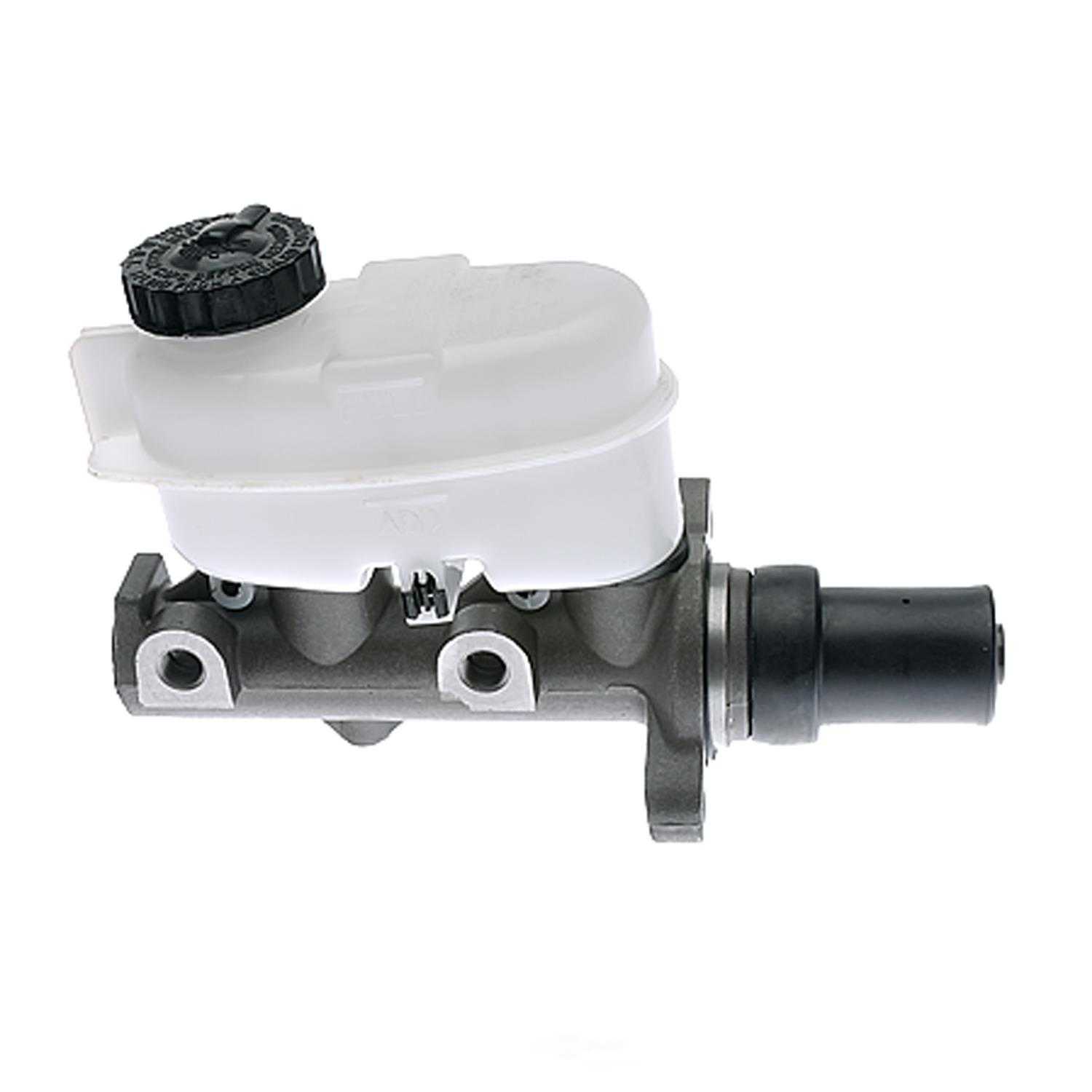 FVP Professional NM3040 New Brake Master Cylinder