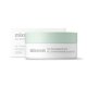 thumbnail image 2 of Eye Patch Mixsoon Cica-Hyal 84 g (30 pares) Korean Glass Skin, 2 of 3