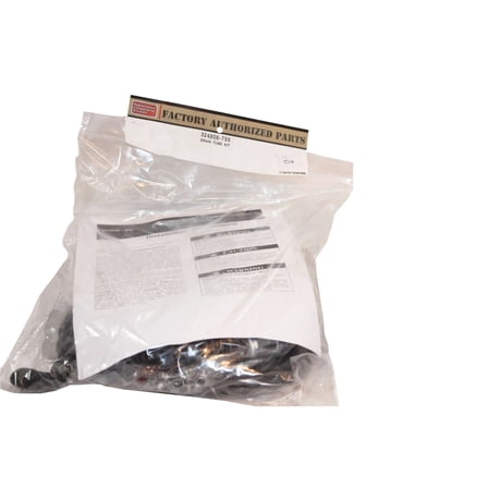 Carrier 324806-755 Drain Tube Kit, replacement for 324806-751