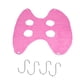 thumbnail image 3 of Hamaca Para El Cuidado De Mascotas, Eslinga Para El Cuidado De Perros, Hamaca Auxiliar Para Bañarse, Lavar Y Recortar Uñas, 3 of 7
