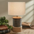 thumbnail image 2 of Park Designs Woodbourne Lamp, 2 of 3
