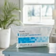 thumbnail image 6 of McKesson Laundry Bags for Soiled Linens, Hot Water Soluble - 28 in x 39 in, 25 Count, 1 Pack, 6 of 11