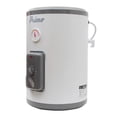 thumbnail image 3 of Calentador Eléctrico Primo 40 litros blanco, 3 of 7