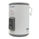 thumbnail image 3 of Calentador Eléctrico Primo 40 litros blanco, 3 of 7