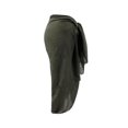 thumbnail image 2 of Ropa Playa Ocean Pacific para Mujer Pashmina Larga Verde Talla Única, 2 of 4