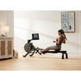 NordicTrack RW600 Smart Rower with 30Day iFIT Family Membership
