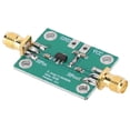 thumbnail image 4 of Módulo amplificador de potencia RF NikouMX herramienta, 4 of 8
