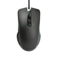 thumbnail image 2 of onn. 100027827 RGB Wired Adjustable DPI Gaming Mouse with LED Lighting Effects, 2 of 4