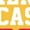 YELLOW, variant on Instant Message - Weekend Forecast Baseball with Dad - Toddler & Youth Short Sleeve Graphic T-Shirt