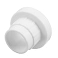 thumbnail image 4 of Miangastore Pool Fountain Adapter Threaded Leakproof Compatible With Various Pool Fountain Systems Easy Installation And Maintenance Anti Aging Material, 4 of 8