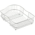 thumbnail image 1 of Hartland Panier, 1 of 3