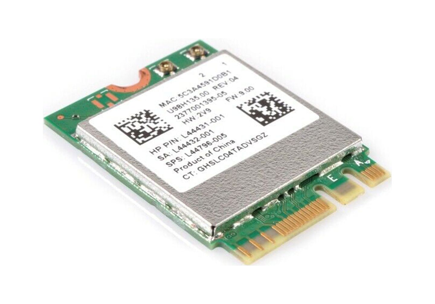 PlayStation4 - りり Focusrite_Scarlett_2i2_Bundle_