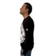 thumbnail image 2 of Sudadera Moncler para hombre Talla M, 2 of 4