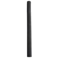 thumbnail image 3 of DIY Friendly EVA Fishing Rod Handles Comfortable Antislip Design Available, 3 of 10