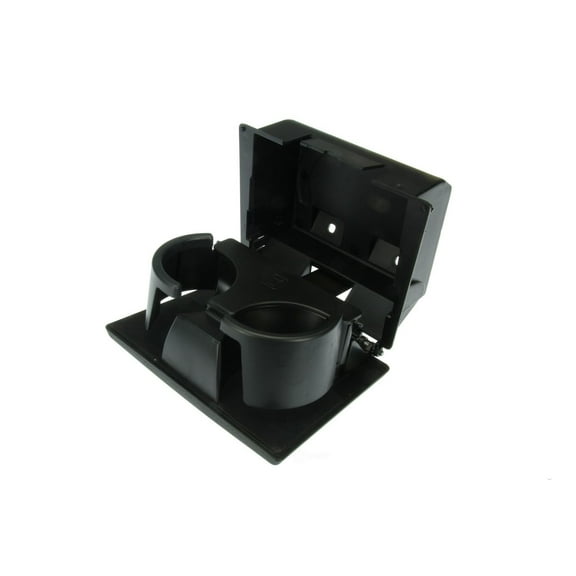 Autotecnica FD0817800 Cup Holder