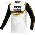 thumbnail image 3 of Maillot de enduro para niños de MTB BAT FDX FHMC, maillot de descenso, camiseta de ciclismo de montaña, maillot de motocross, secado rápido para niños, 3 of 5