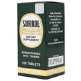 thumbnail image 4 of Suplemento vitamínico Sukrol Improve Healthy Brain 100 comprimidos, 4 of 6