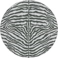 thumbnail image 2 of Addison Rugs, 2 of 8