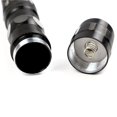thumbnail image 3 of jesticaly Small Flashlight Compact Size Mini Lights LED Torch Camping Lamp Brightness Lighting Device Convenience Flood for Protection, 3 of 6
