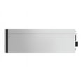 thumbnail image 6 of Lenovo IdeaCentre 3 Desktop Computer Intel Celeron G6900 8GB RAM DDR4 256GB SSD Intel UHD Graphics Cloud Grey - Intel Celeron G6900 - Intel UHD Graphics 710 - 8GB RAM DDR4 - Intel B660 Chipset - US..., 6 of 10