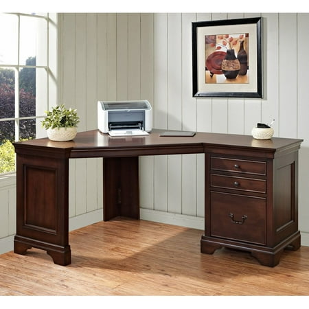 Express-stock-options home office walmart