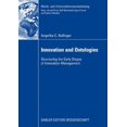 thumbnail image 1 of Innovation et Ontologies, 1 of 3