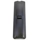 thumbnail image 5 of Remote Control, for SHARP GB217WJN1 TV/LED/LCD Remote Control Replacement GB217WJSA GB215WJSA, 5 of 5