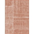 thumbnail image 1 of Tapete Celine Ocre 160X230 Cm, 1 of 5