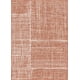 thumbnail image 1 of Tapete Celine Ocre 120X170 Cm, 1 of 5