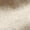 White, variant on FRSASU Men's Linen Casual Classic Fit 11 Inch Inseam Elastic Waist Shorts with Drawstring White
