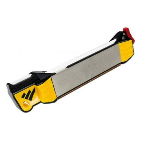 Benchmade Field Sharpener - Work Sharp Guided Field Sharpener 2.2.1