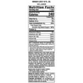 thumbnail image 4 of (2 pack) Monster Energy Mango Loco, 16 Fl Oz (Pack Of 4), 4 of 4