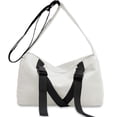 thumbnail image 1 of Maleta De Viaje Shendy Vendy Bolsa Mochila Fitness Bag, 1 of 5