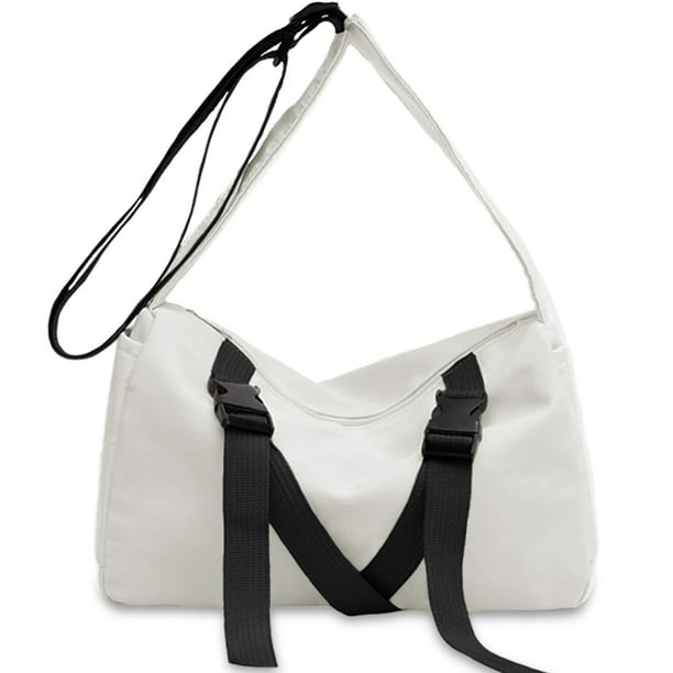 Maleta De Viaje Shendy Vendy Bolsa Mochila Fitness Bag