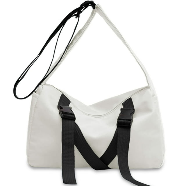 Maleta De Viaje Shendy Vendy Bolsa Mochila Fitness Bag