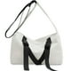 thumbnail image 1 of Maleta De Viaje Shendy Vendy Bolsa Mochila Fitness Bag, 1 of 5
