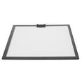 thumbnail image 4 of Tracing Light Box, Light Pad ABS  Clip A3  For Sketching, 4 of 7