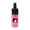 Multicolour, variant on Canadian Day Kcavykas Beauty,Accessories,Lipstick Water Liquid Blush Rouge Water Lip Gloss Lasting Non-marking Lip Glaze