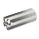 thumbnail image 3 of Growler de Cerveza perfecl Acero inoxidable 5L Barrilete de barril, 3 of 8