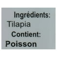 thumbnail image 4 of Tilapia par Searay 350g-550g, 4 of 4