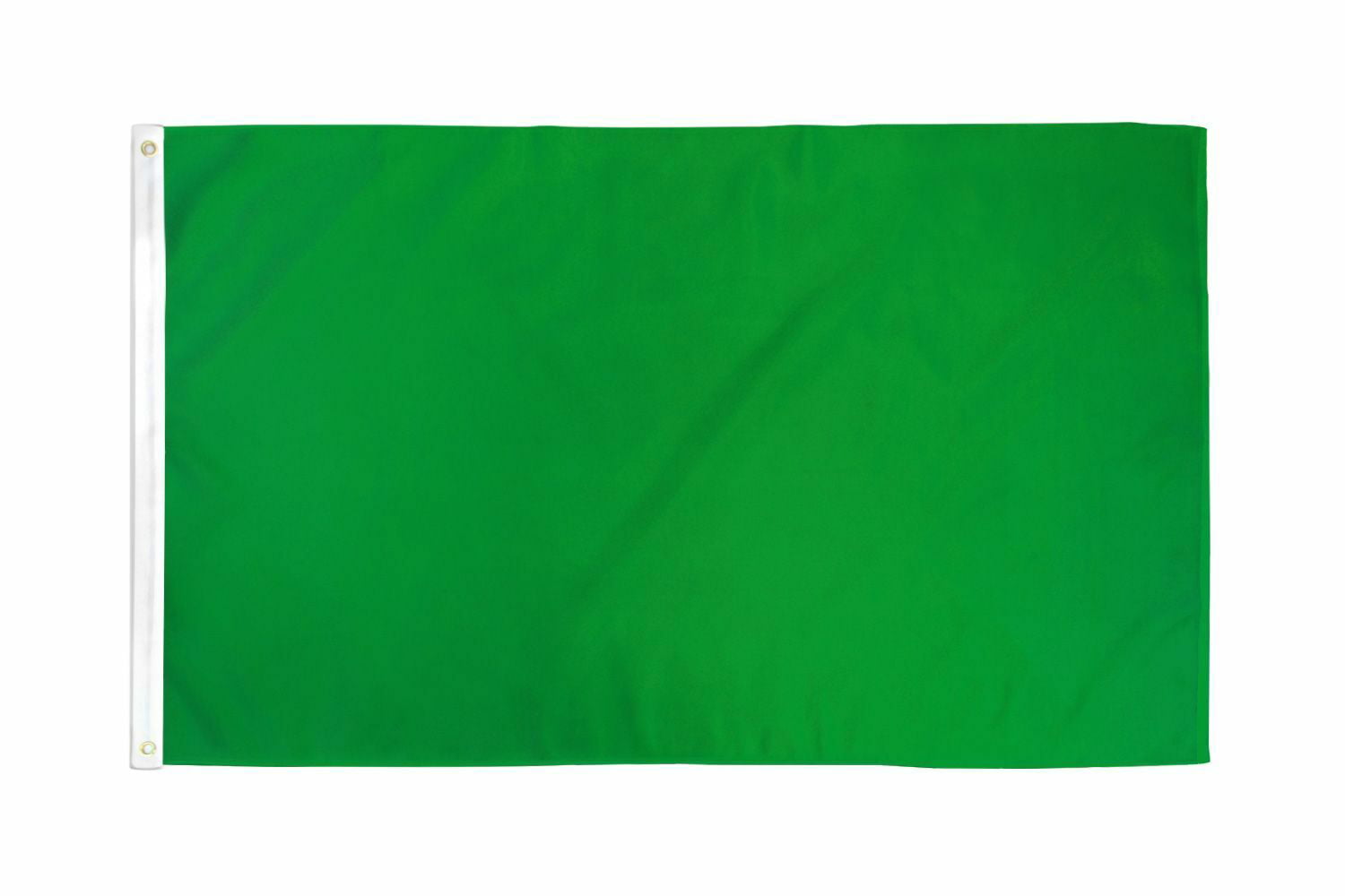 FI 3x5 Norway Country Premium 210D 3'x5' Knitted Poly Nylon DuraFlag Banner