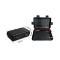 thumbnail image 2 of Caja de almacenamiento de supervivencia BLESIY Estuche hermético impermeable, 2 of 8