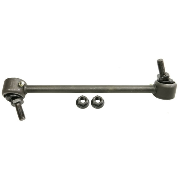 MOOG K750852 Stabilizer Bar Link