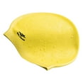 thumbnail image 1 of 3PCS Swimming Cap Silicone Swimming Cap For Adults And Children Swimming Products High Stretch And Comfortable Swimming Cap, 1 of 4