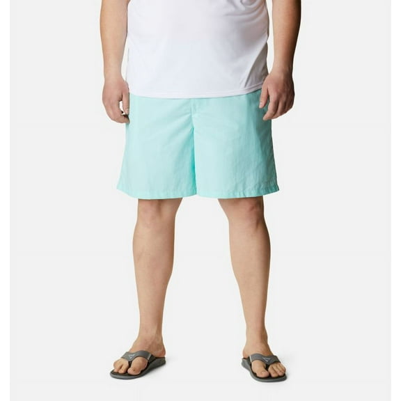 Men's PFG Backcast III Water Shorts - Big