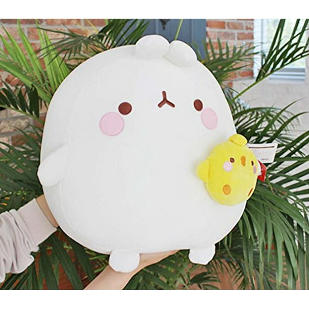 Molang peluche walmart new arrivals