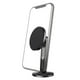 thumbnail image 1 of Soporte de Smartphone Magnético para Autos BINDEN SULK Negro negro Binden SULK-01, 1 of 6
