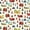 Camp 13, variant on Erosebridal Leopard Print Camo RV Car Twin Quilt Set, Rustic Tree Twin Coverlet Set for Men and Women, 2 Pieces