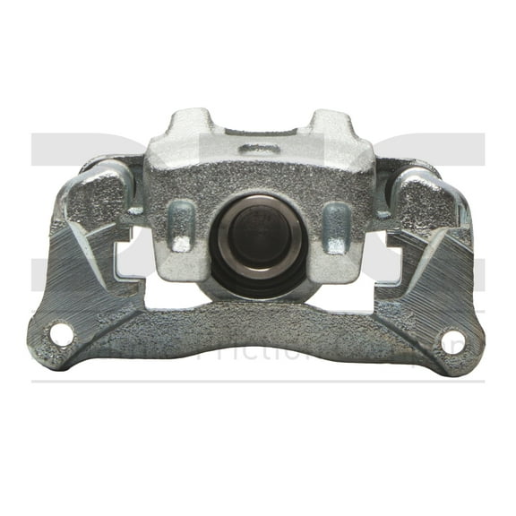 Rear Right Dynamic Friction Company Premium Brake Caliper 331-76658 For 2000-2001 Toyota Camry, 2000-2003 Toyota Solara